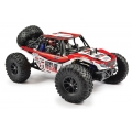 FTX OUTLAW 1/10 BRUSHED 4WD ULTRA-4 RTR BUGGY